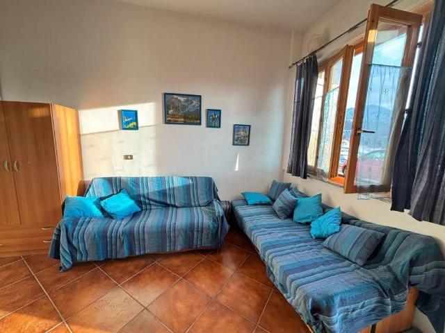 Appartamento in vendita a Borgo Stalle Lunghe, Piemonte