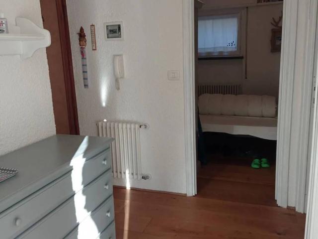 Appartamento in vendita a Borgo Stalle Lunghe, Piemonte