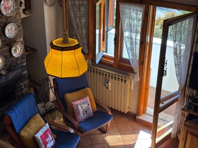 Appartamento in vendita a Prato Nevoso, Frabosa Sottana