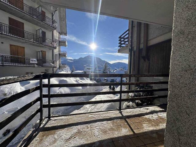 Appartamento in vendita a Borgo Stalle Lunghe, Piemonte