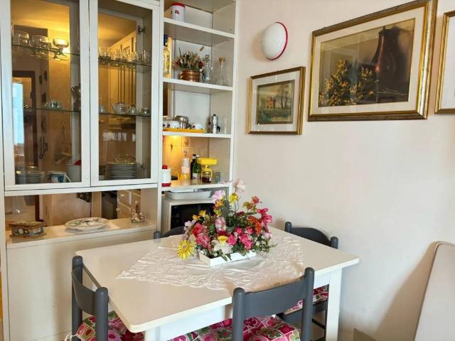 Appartamento in vendita a Borgo Stalle Lunghe, Piemonte