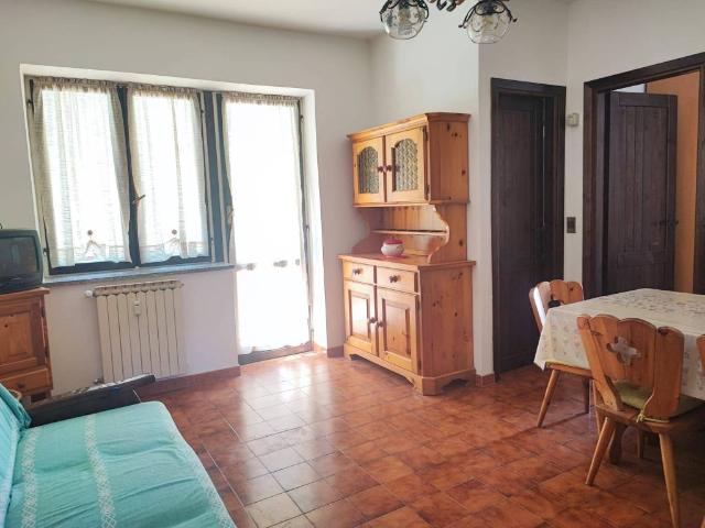 Appartamento in vendita a Piemonte, Cuneo