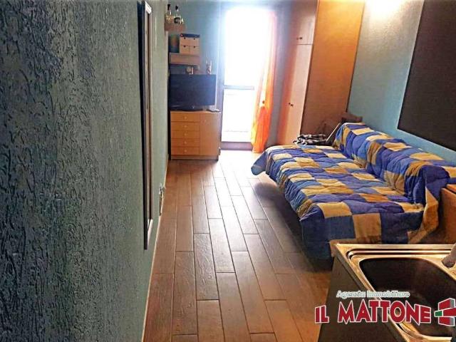 Appartamento in vendita a Piemonte, Cuneo