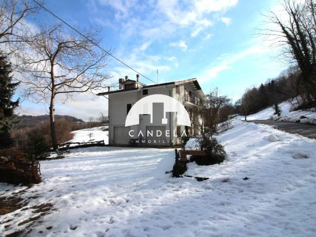 Appartamento in vendita a Piemonte, Cuneo