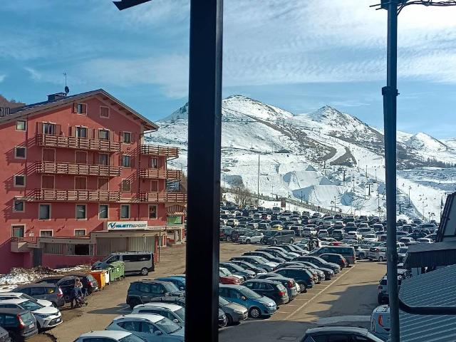 Appartamento in vendita a Borgo Stalle Lunghe, Piemonte