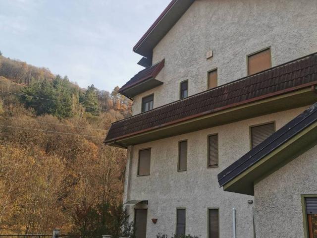 Appartamento in vendita a Frabosa Sottana, Cuneo