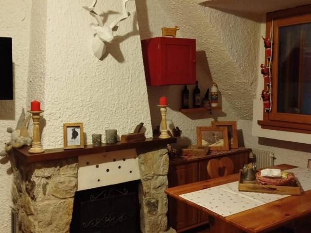 Appartamento in vendita a Borgo Stalle Lunghe, Piemonte
