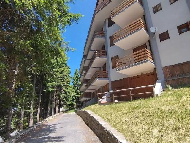 Appartamento in vendita a Borgo Stalle Lunghe, Piemonte
