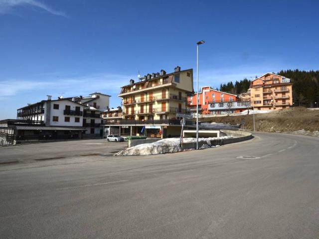 Appartamento in vendita a Piemonte, Cuneo