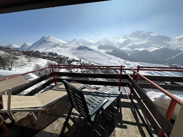 Appartamento in vendita a Borgo Stalle Lunghe, Piemonte