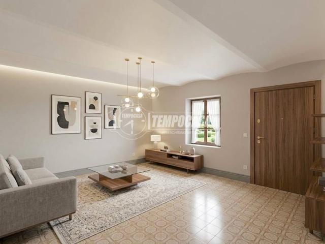 Appartamento in vendita a Piemonte, Cuneo