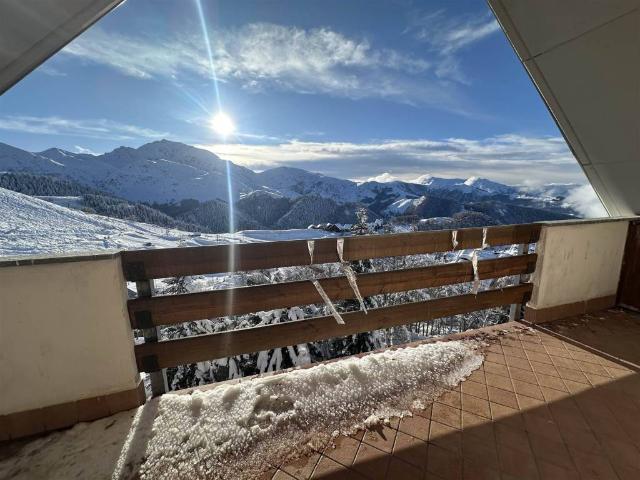 Appartamento in vendita a Borgo Stalle Lunghe, Piemonte