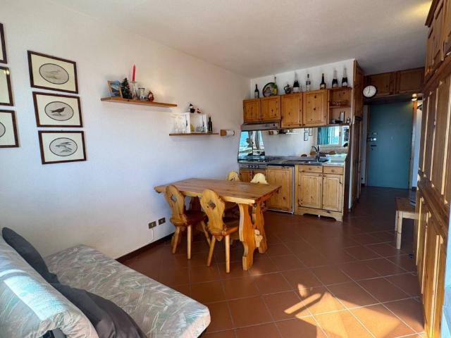 Appartamento in vendita a Borgo Stalle Lunghe, Piemonte