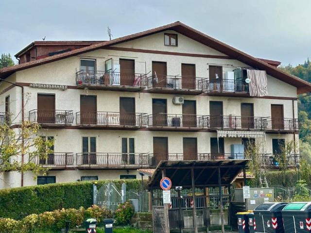 Appartamento in vendita a Gosi, Piemonte