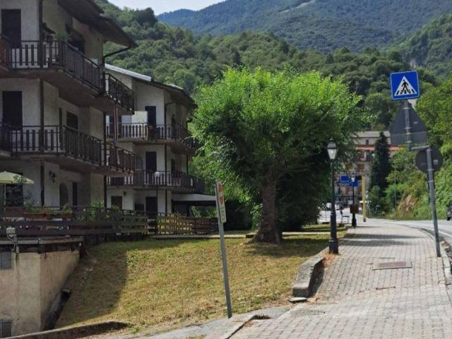 Appartamento in vendita a Piemonte, Cuneo