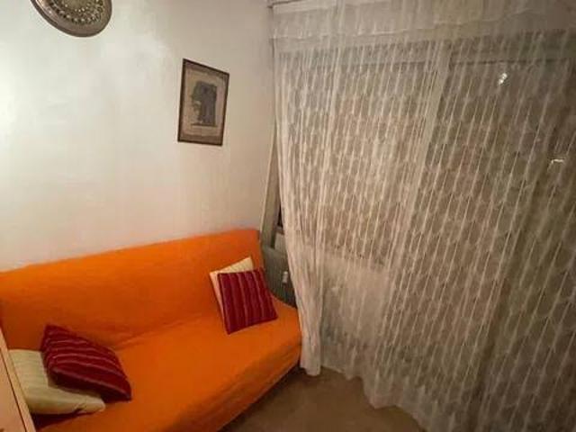 Appartamento in vendita a Piemonte, Cuneo