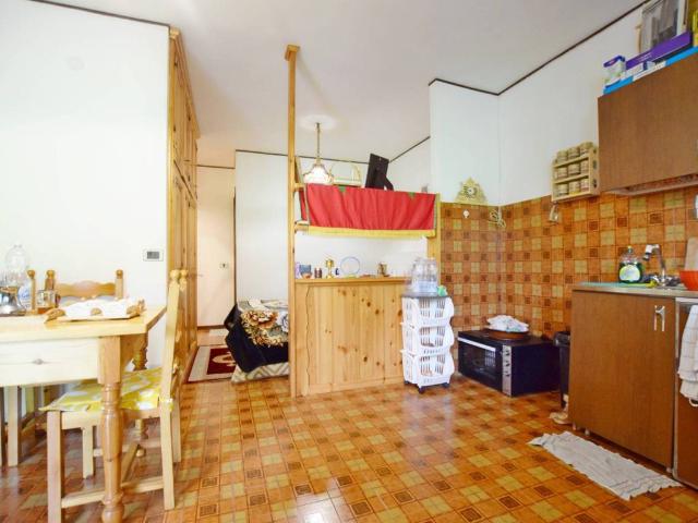 Appartamento in vendita a Gosi, Piemonte