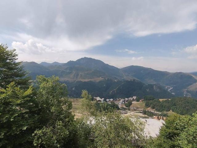 Appartamento in vendita a Borgo Stalle Lunghe, Piemonte