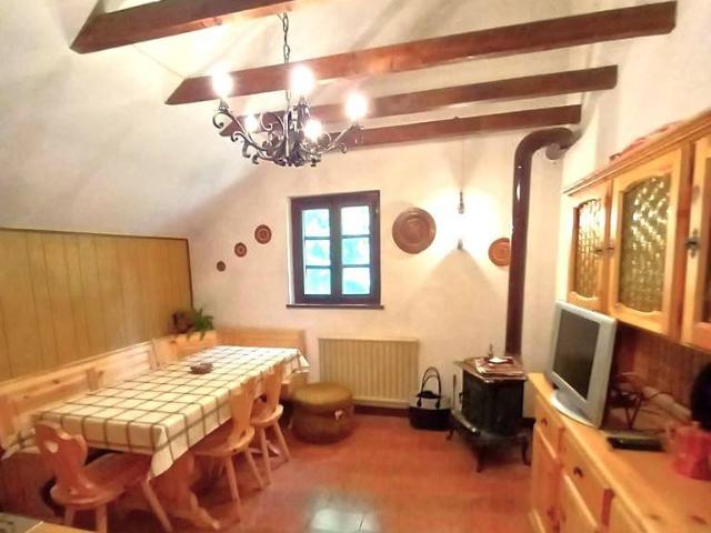 Appartamento in vendita a Prato Nevoso, Frabosa Sottana