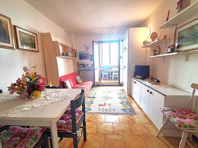 Appartamento in vendita a Prato Nevoso, Frabosa Sottana