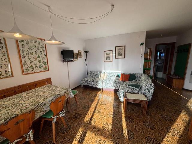 Appartamento in vendita a Borgo Stalle Lunghe, Piemonte