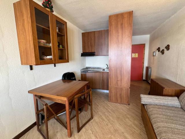 Appartamento in vendita a Borgo Stalle Lunghe, Piemonte