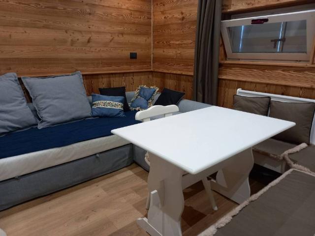Appartamento in vendita a Piemonte, Cuneo