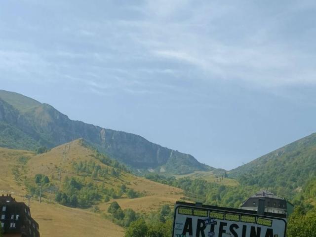 Appartamento in vendita a Piemonte, Cuneo