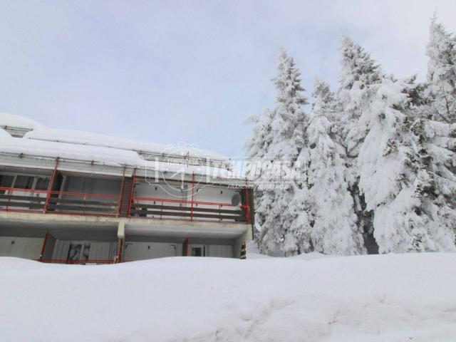 Appartamento in vendita a Piemonte, Cuneo
