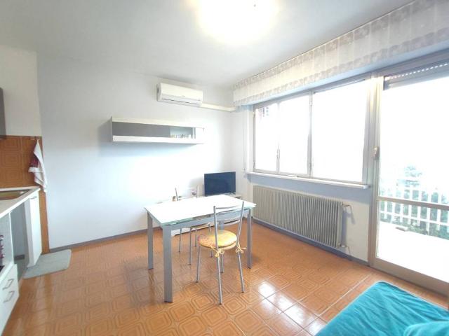 Appartamento in vendita a Gosi, Frabosa Sottana