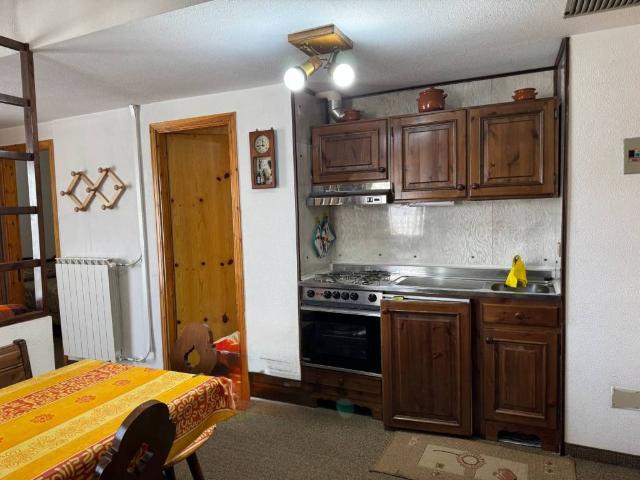 Appartamento in vendita a Piemonte, Cuneo