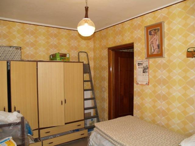 Appartamento in vendita a Piemonte, Cuneo