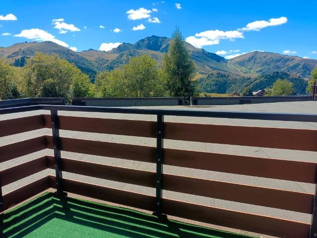 Appartamento in vendita a Borgo Stalle Lunghe, Piemonte