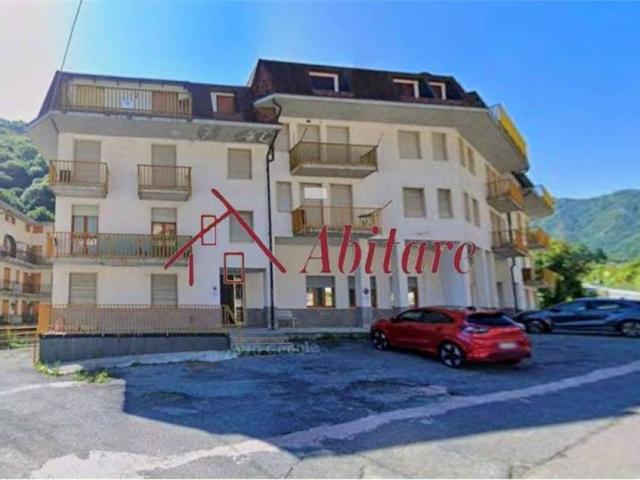 Appartamento in vendita a Miroglio, Frabosa Sottana