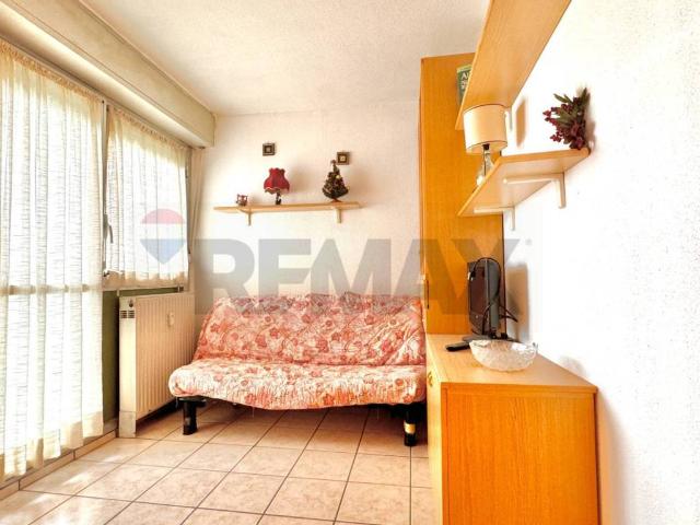 Appartamento in vendita a Artesina, Frabosa Sottana