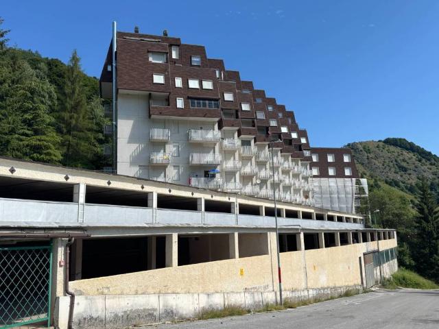 Appartamento in vendita a Piemonte, Cuneo