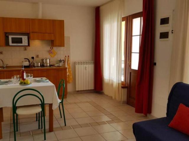 Appartamento in vendita a Piemonte, Cuneo