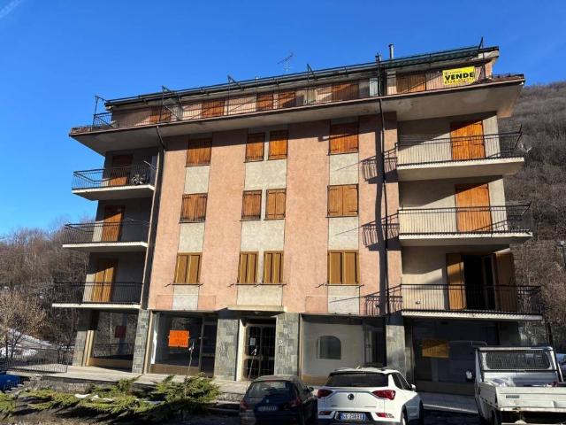 Appartamento in vendita a Piemonte, Cuneo