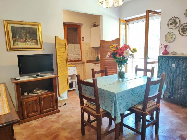 Appartamento in vendita a Piemonte, Cuneo