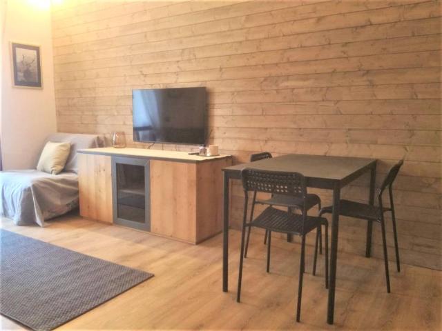 Appartamento in vendita a Borgo Stalle Lunghe, Piemonte