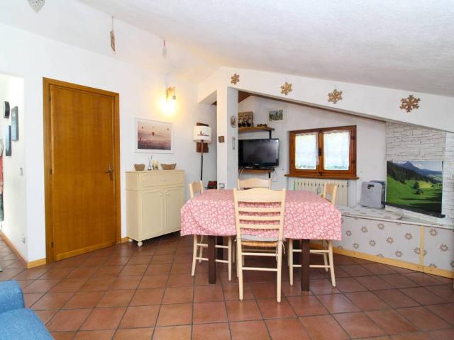 Appartamento in vendita a Piemonte, Cuneo