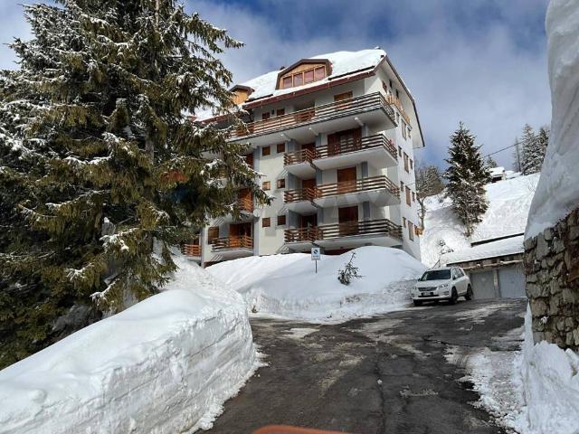 Appartamento in vendita a Borgo Stalle Lunghe, Piemonte