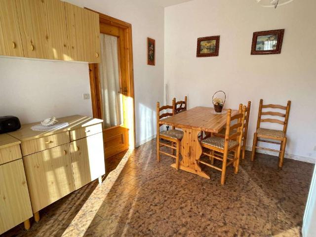 Appartamento in vendita a Piemonte, Cuneo