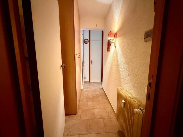 Appartamento in vendita a Piemonte, Cuneo