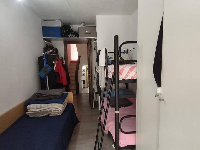 Appartamento in vendita a Piemonte, Cuneo