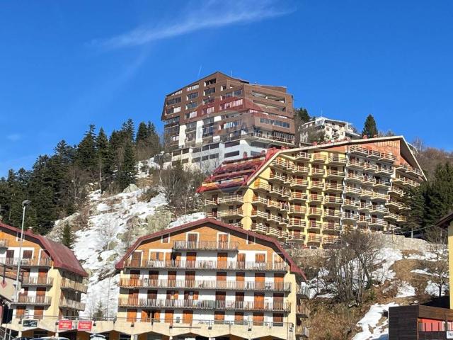 Appartamento in vendita a Borgo Stalle Lunghe, Piemonte