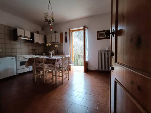 Appartamento in vendita a Piemonte, Cuneo