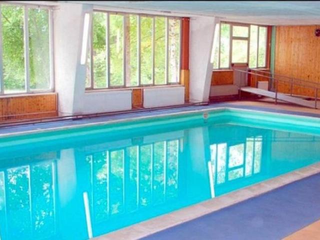 Appartamento in vendita a Borgo Stalle Lunghe, Piemonte