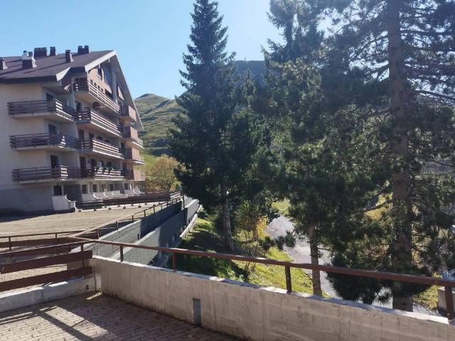 Appartamento in vendita a Borgo Stalle Lunghe, Piemonte