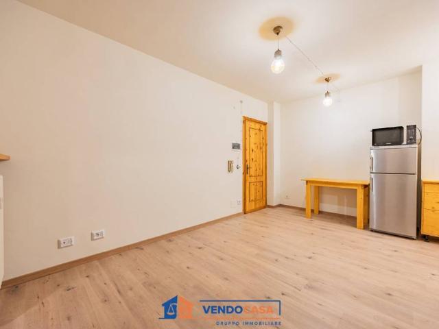 Appartamento in vendita a Piemonte, Cuneo